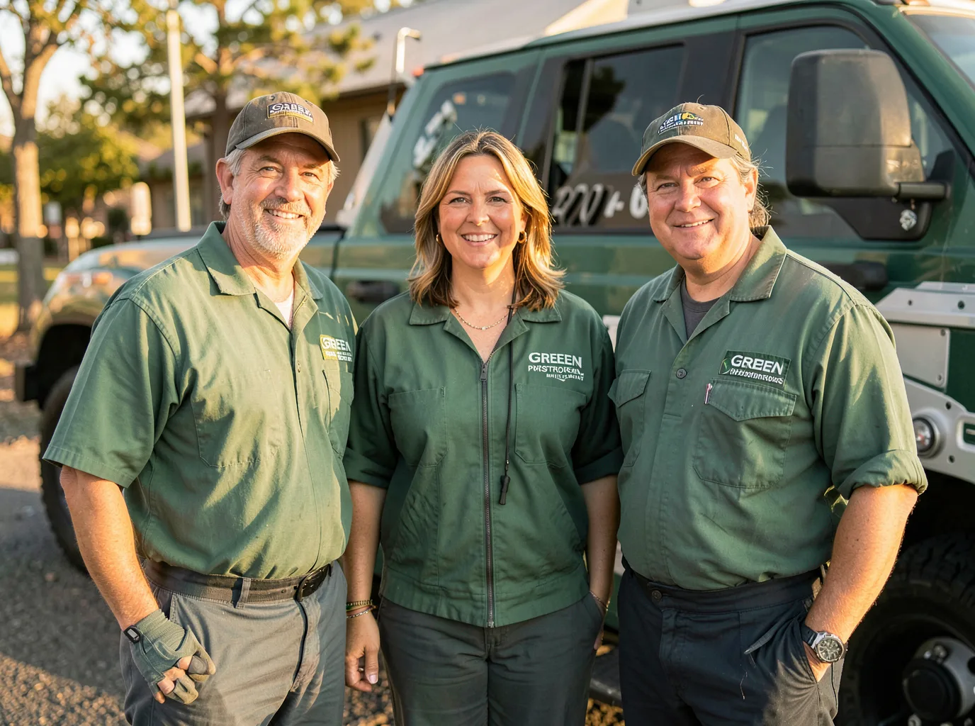Water Damage Restoration company in Paradise, KS